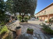Balaruc le Vieux Vente Maison 34
