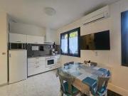 Balaruc les Bains 34540 Achat / Vente appartement 2...