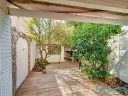 Balaruc les Bains 34540 Achat / Vente maison 4 pièces t4...