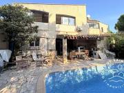 Balaruc les Bains 34540 Achat / Vente maison 6 pièces t6...