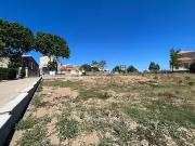 Balaruc les Bains 34540 Programme neuf terrain neuf à vendre