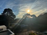 BALARUC LES BAINS 34, A VENDRE MAISON P5 DE 137m2,...