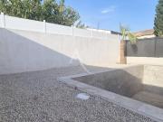 Balaruc les Bains Vente Maison 34