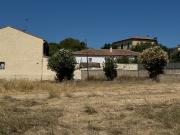 Balaruc les Bains Vente Terrain 34