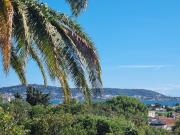 Balaruc les Bains Vente Terrain 34