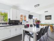 Balas Drive, Sittingbourne, 4 Bedroom Detached