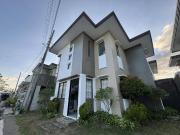 BALAY BUGANA 2STOREY, BARANGAY GRANADA, BACOLOD CITY,... BALAY BUGANA 2STOREY, BARANGAY GRANADA, BACOLOD CITY,...