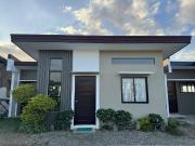 BALAY BUGANA BUNGALOW MODEL 45 BARANGAY GRANADA, BACOLOD...