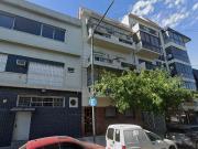 Balbastro 400 Departamento 2 Ambientes 40 m2 Interno...