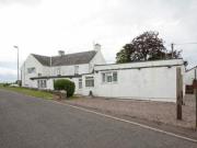 Balbeggie, The Macdonald Arms, Main Street, 8 Bedroom...