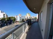 BALBIN 3300 TRES AMBIENTES CON BALCON / / SAAVEDRA