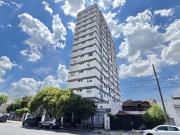 Balbin 4500 Saavedra 3 AMB Luminoso Frente Parque...