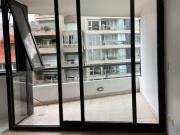 Balbin al 2300 Con cochera!