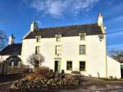 Balblair, Dingwall, 6 Bedroom Detached