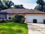 Balboa Dr, Orlando, Home For Sale