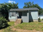 Balboa Dr, Saint Louis, Home For Sale