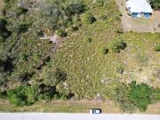 Balboa Ter, North Port, Plot For Sale