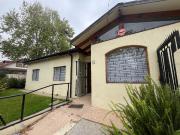 BALBONTIN PROPIEDADES