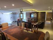 Balbuena en PB. Departamento en Venta