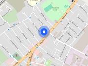 Balby Road, Balby, DN4 0NE