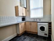 Balby Road, Doncaster, DN4 0NE