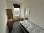 Balby Road, Doncaster DN4, Room to rent, £550 pcm |...