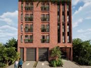 BALCANA. Vive en un desarrollo boutique en una zona...