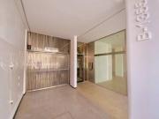 Balcarce 1355 Departamento De 2 Dormitorios Con Cochera...