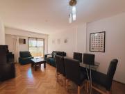 Balcarce 137 Bis Departamento De 2 Dormitorios En...