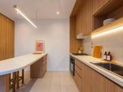 BALCARCE 1456 CASA INTERNA 2 PLANTAS