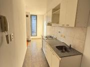 Balcarce 1505 5 B