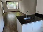 Balcarce 17 Bis Monoambiente piso exclusivo 1 En...