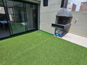 Balcarce 17 Bis Studio apartment exclusive apartment 1...