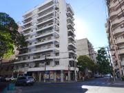 Balcarce 208 esquina Salta 2 dormitorios