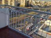 BALCARCE 21 9º D, Argentina