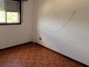 Balcarce 5074 piso 10