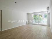 BALCARCE 535 ALQUILER DEPARTAMENTO 2 DORMITORIOS ZONA...