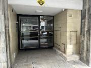 Balcarce 556 Piso 01 Departamento B – Alquiler
