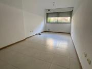 BALCARCE 556 WITH VERY COMFORTABLE GARAGE
