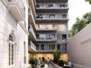 Balcarce 840 01 A Departamento 2 dormitorios en Rosario...