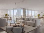 Balcarce 840 8° Piso Exclusivo Departamento 4...