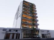 BALCARCE AL 1100 VENTA DEPARTAMENTO MONOAMBIENTE EN ROSARIO