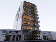 BALCARCE AL 1100 VENTA DEPTO 2 DORMITORIOS EN ROSARIO