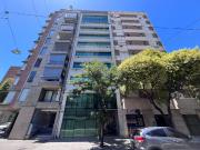 BALCARCE AL 1500 ALQUILER OFICINA EN ROSARIO