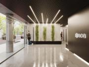 BALCARCE AL 500 VENTA DEPARTAMENTO 1 DORMITORIO EN ROSARIO