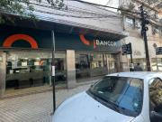BALCARCE AL 800 ALQUILER LOCAL EN ROSARIO