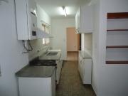 BALCARCE, MEJOR ZONA IMPECABLE DEPARTAMENTO