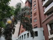 BALCARCE N°454, 150MTS FROM THE PARK 1 BEDROOM
