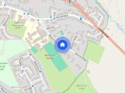 Balcarras Road, Charlton Kings