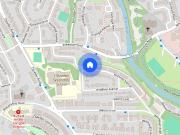 Balcarres Avenue, Glasgow, G12